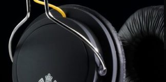 ministry of_sound_-_headphones