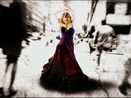Five Underground 22.01.2012