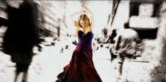 Five Underground 22.01.2012