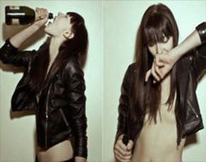 five underground_02.01.2012