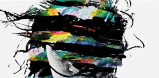 five underground 05.02.2012