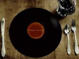 five underground_09.01.2012