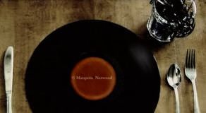 five underground_09.01.2012