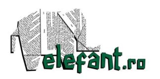 logo elefant