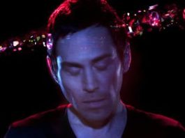 photek