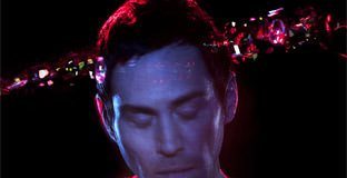 photek