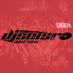 djsets.ro seriea