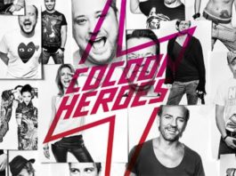 Cocoon-Heroes
