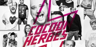 Cocoon-Heroes