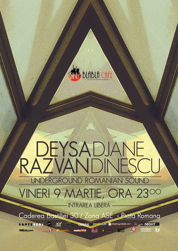 blabla-deysa-djane-razvan-dinescu
