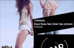 raoul