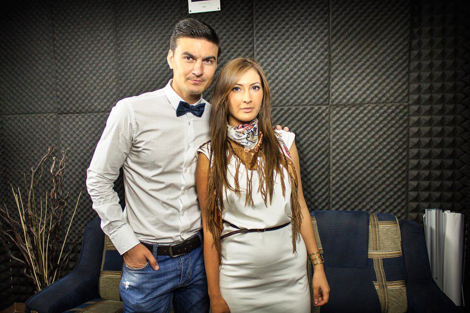 Florin Dara