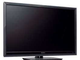 Fire-risk-Sony-recalls-1-6-million-faulty-Bravia-TVs-Bravia 1
