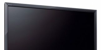 Fire-risk-Sony-recalls-1-6-million-faulty-Bravia-TVs-Bravia 1