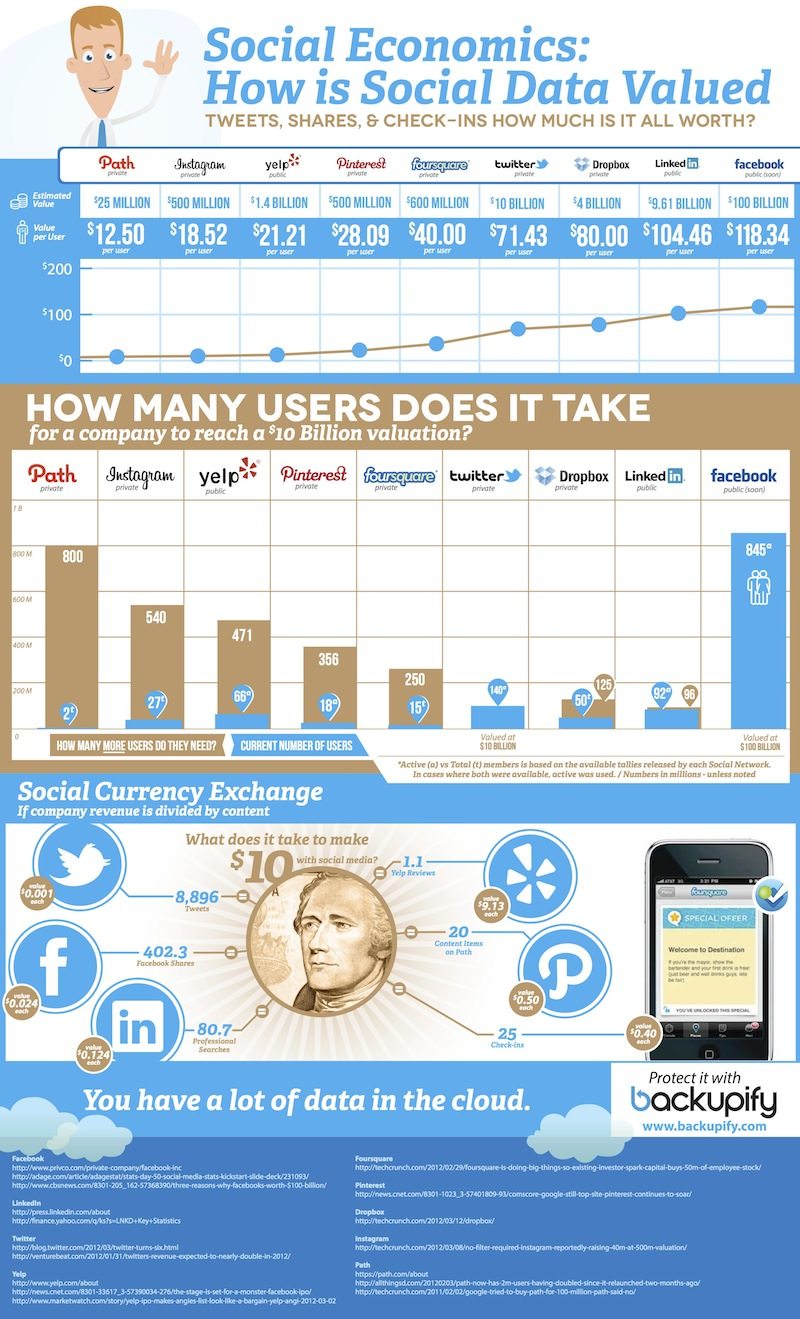 backupify-social-data-infographic