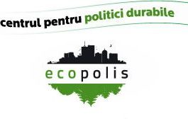 ecopolis