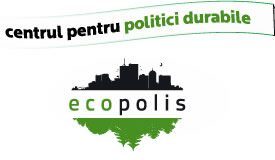 ecopolis