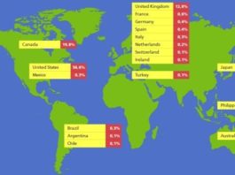 flashbackinfectionsmap 610x333