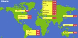 flashbackinfectionsmap 610x333