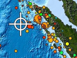 li-indonesia-quake
