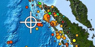 li-indonesia-quake