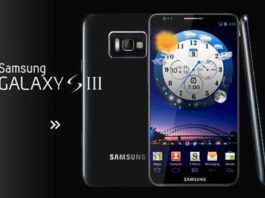 samsung-galaxy-s-iii-se-pregateste-de-lansare