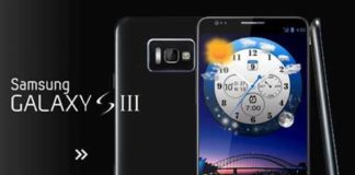 samsung-galaxy-s-iii-se-pregateste-de-lansare