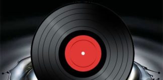 vinyl