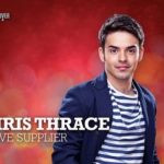 Chris_Thrace_Love_Supplier