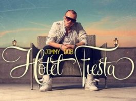 jimmy dub hotel fiesta 360