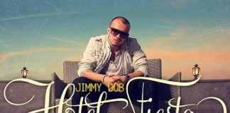 jimmy dub hotel fiesta 360