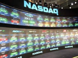 nasdaq