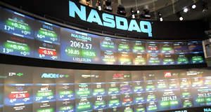 nasdaq