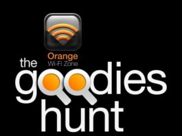 the-goodies-hunt-provocarea-orange-wifi-zone