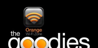 the-goodies-hunt-provocarea-orange-wifi-zone