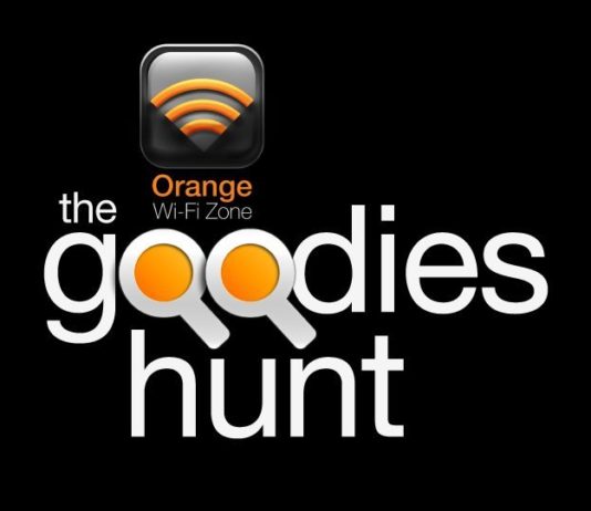 the-goodies-hunt-provocarea-orange-wifi-zone
