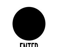 Enter