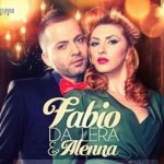 Fabio_Da_Lera_Alenna_One_More_Night_cover_360