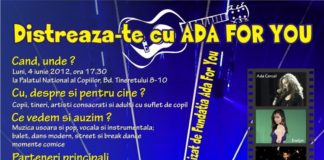 afis.2jpg