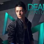 dean_don_t_go_cover