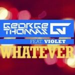 george_thomas_whatever