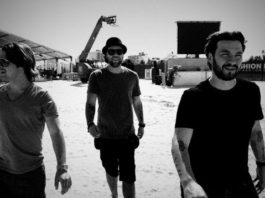 swedish-house-mafia