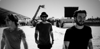 swedish-house-mafia