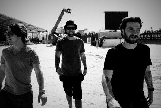 swedish-house-mafia