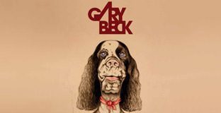 Bring A Friend by Gary Beck