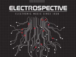 Electrospective