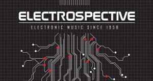 Electrospective