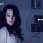 Miss_Mary_Luna