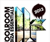 Toolroom Ibiza 2012