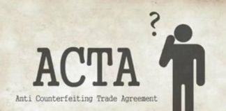 acta
